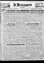 giornale/TO00188799/1949/n.029/001