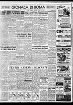 giornale/TO00188799/1949/n.029/002