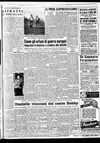 giornale/TO00188799/1949/n.029/003