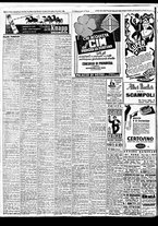 giornale/TO00188799/1949/n.029/004