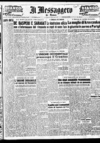 giornale/TO00188799/1949/n.030/001