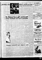 giornale/TO00188799/1949/n.030/003