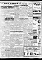 giornale/TO00188799/1949/n.030/004