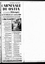 giornale/TO00188799/1949/n.030/005