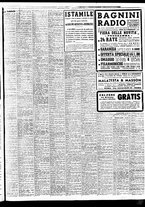 giornale/TO00188799/1949/n.030/006