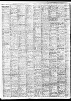 giornale/TO00188799/1949/n.030/007