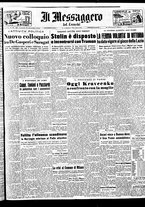 giornale/TO00188799/1949/n.031/001
