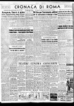 giornale/TO00188799/1949/n.031/002