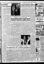 giornale/TO00188799/1949/n.031/003