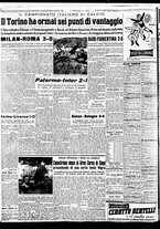 giornale/TO00188799/1949/n.031/004