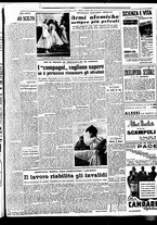 giornale/TO00188799/1949/n.032/003
