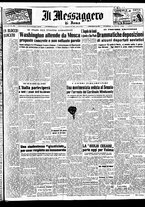 giornale/TO00188799/1949/n.033/001