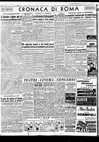 giornale/TO00188799/1949/n.033/002