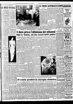 giornale/TO00188799/1949/n.033/003