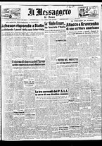 giornale/TO00188799/1949/n.034/001