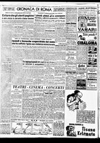 giornale/TO00188799/1949/n.034/002