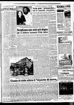 giornale/TO00188799/1949/n.034/003