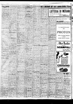 giornale/TO00188799/1949/n.034/004