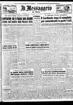 giornale/TO00188799/1949/n.035/001