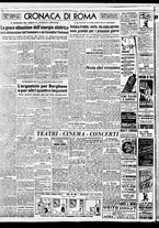 giornale/TO00188799/1949/n.035/002