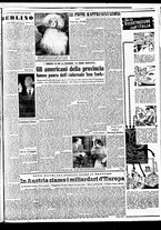 giornale/TO00188799/1949/n.035/003