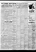 giornale/TO00188799/1949/n.035/004