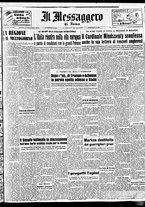 giornale/TO00188799/1949/n.036/001