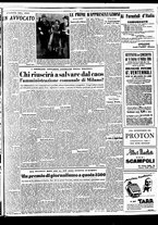 giornale/TO00188799/1949/n.036/003