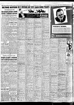 giornale/TO00188799/1949/n.036/004