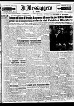 giornale/TO00188799/1949/n.037/001