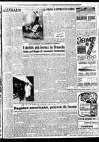 giornale/TO00188799/1949/n.037/003