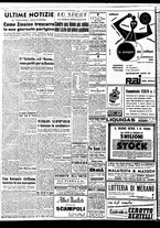 giornale/TO00188799/1949/n.037/004