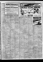 giornale/TO00188799/1949/n.037/005