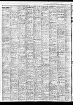 giornale/TO00188799/1949/n.037/006