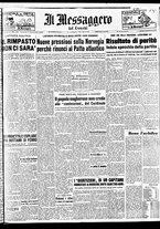 giornale/TO00188799/1949/n.038/001