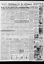 giornale/TO00188799/1949/n.038/002