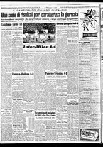 giornale/TO00188799/1949/n.038/004