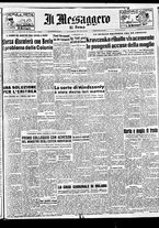 giornale/TO00188799/1949/n.039/001
