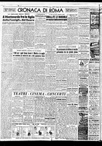 giornale/TO00188799/1949/n.039/002