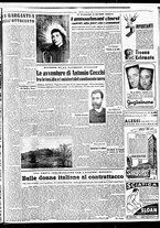 giornale/TO00188799/1949/n.039/003