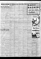 giornale/TO00188799/1949/n.039/004
