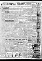 giornale/TO00188799/1949/n.040/002