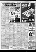 giornale/TO00188799/1949/n.040/004