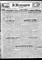 giornale/TO00188799/1949/n.041/001