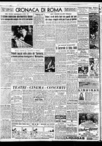 giornale/TO00188799/1949/n.041/002