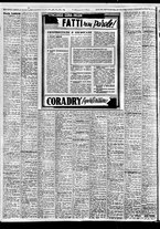 giornale/TO00188799/1949/n.041/004