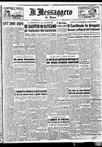 giornale/TO00188799/1949/n.042/001