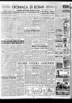 giornale/TO00188799/1949/n.042/002