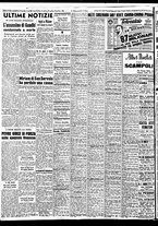 giornale/TO00188799/1949/n.042/004