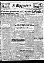 giornale/TO00188799/1949/n.043/001